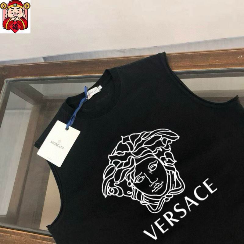 Versace M-3XL kdtr03 (6)